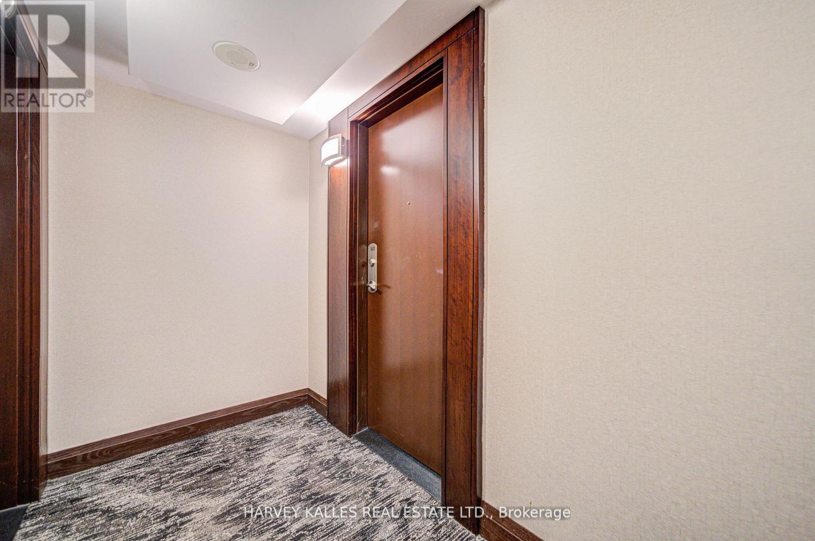 1612 - 2181 Yonge Street, Toronto, Ontario  M5S 3H7 - Photo 7 - C11966364