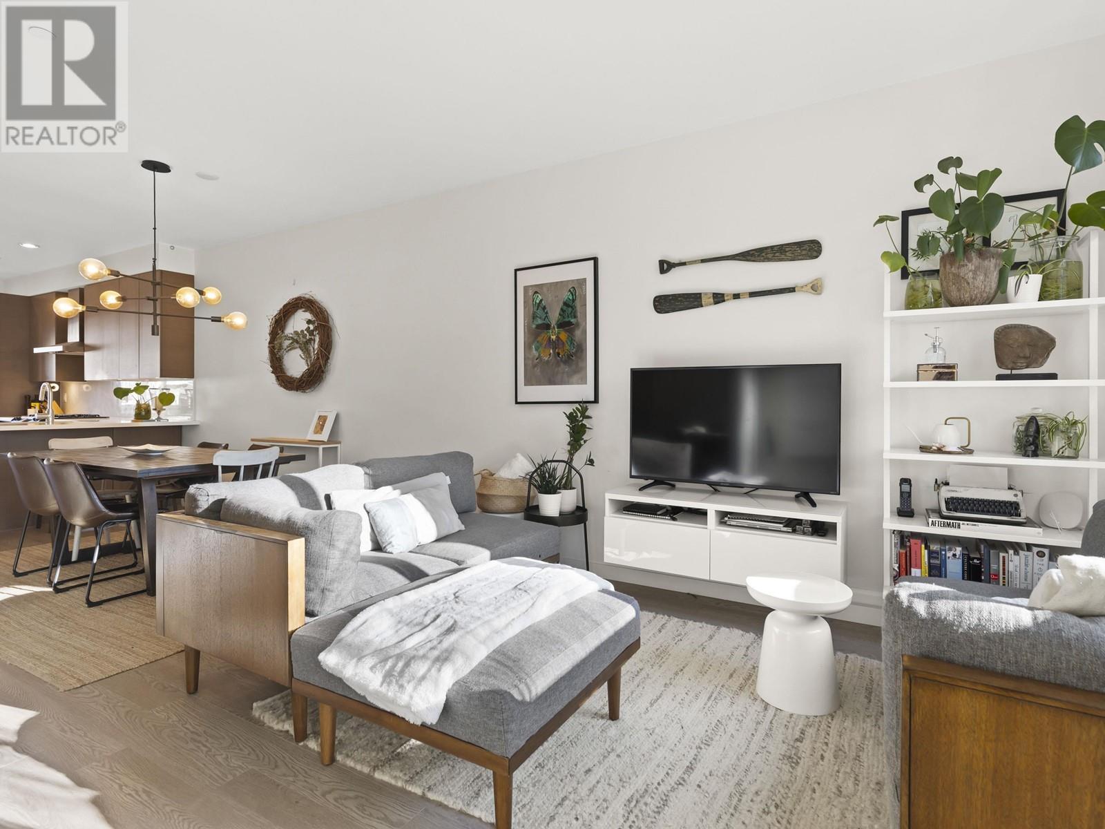 Listing Picture 5 of 40 : 2765 DUKE STREET, Vancouver / 溫哥華 - 魯藝地產 Yvonne Lu Group - MLS Medallion Club Member