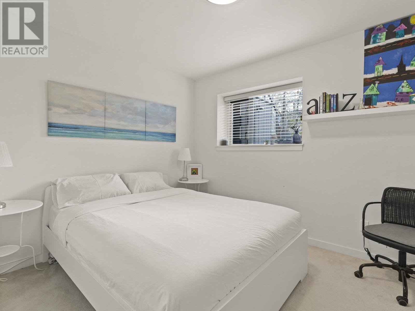 Listing Picture 38 of 40 : 2765 DUKE STREET, Vancouver / 溫哥華 - 魯藝地產 Yvonne Lu Group - MLS Medallion Club Member