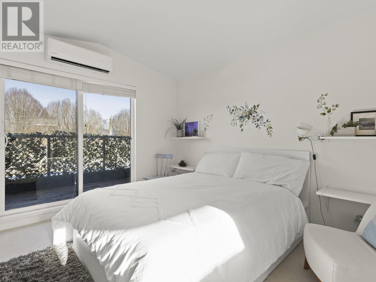 Listing Picture 19 of 40 : 2765 DUKE STREET, Vancouver / 溫哥華 - 魯藝地產 Yvonne Lu Group - MLS Medallion Club Member