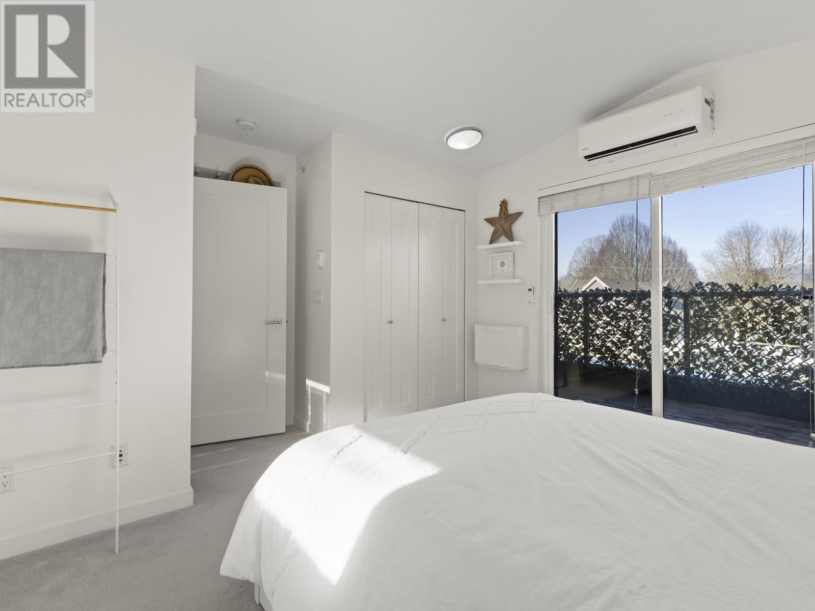 Listing Picture 21 of 40 : 2765 DUKE STREET, Vancouver / 溫哥華 - 魯藝地產 Yvonne Lu Group - MLS Medallion Club Member