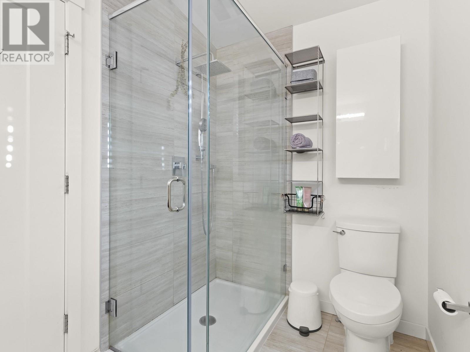 Listing Picture 23 of 40 : 2765 DUKE STREET, Vancouver / 溫哥華 - 魯藝地產 Yvonne Lu Group - MLS Medallion Club Member