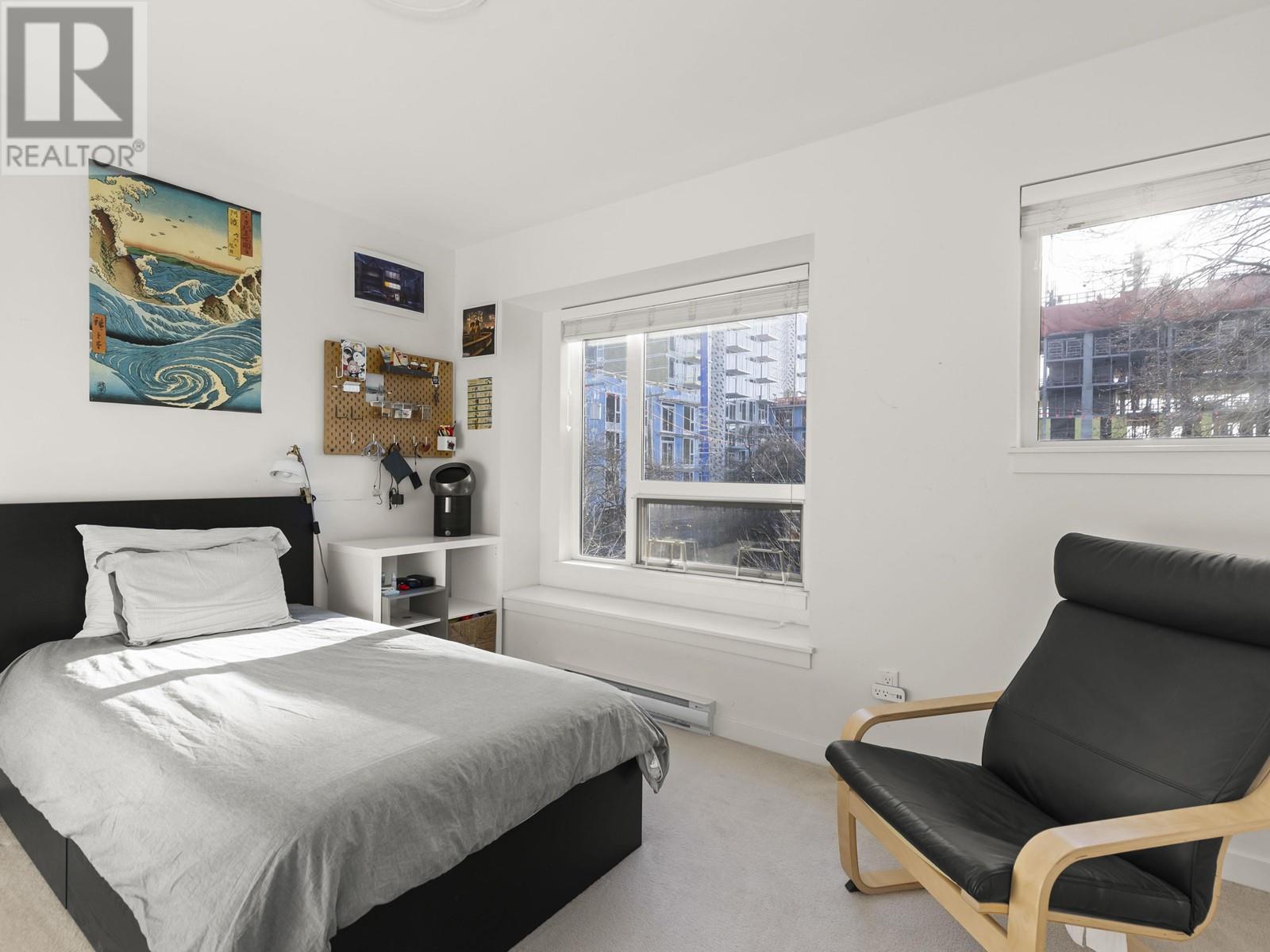 Listing Picture 26 of 40 : 2765 DUKE STREET, Vancouver / 溫哥華 - 魯藝地產 Yvonne Lu Group - MLS Medallion Club Member