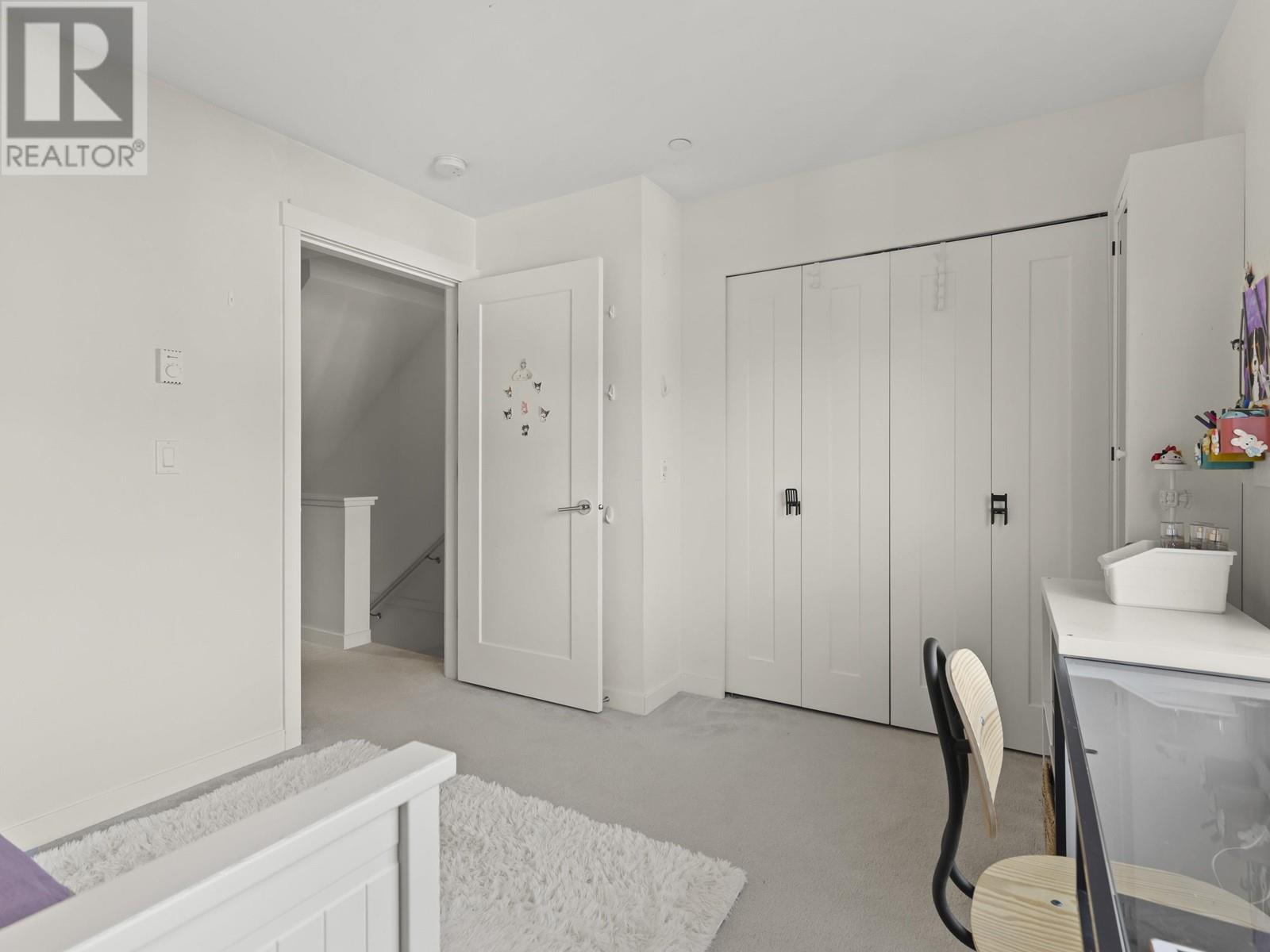 Listing Picture 29 of 40 : 2765 DUKE STREET, Vancouver / 溫哥華 - 魯藝地產 Yvonne Lu Group - MLS Medallion Club Member