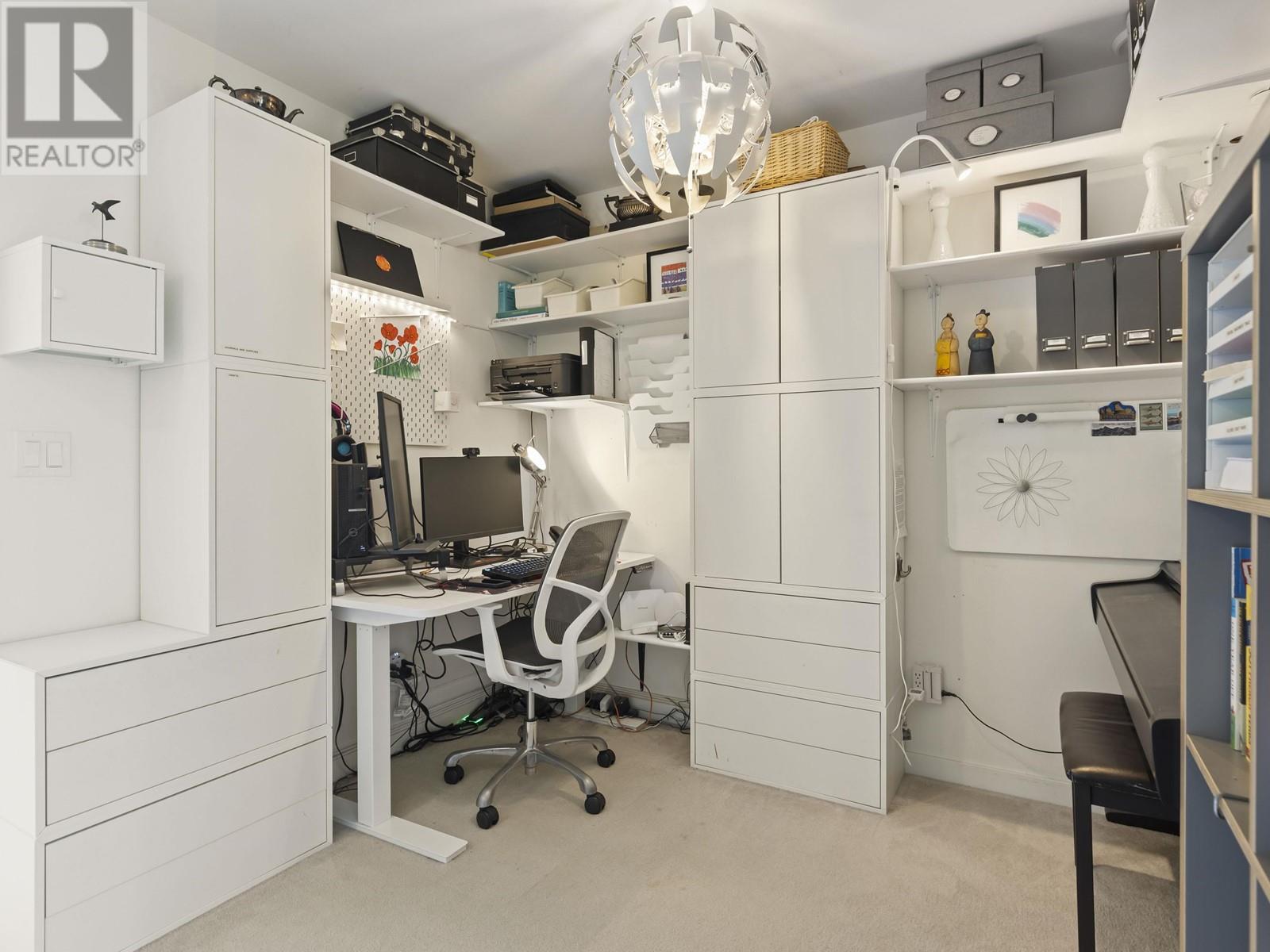 Listing Picture 30 of 40 : 2765 DUKE STREET, Vancouver / 溫哥華 - 魯藝地產 Yvonne Lu Group - MLS Medallion Club Member