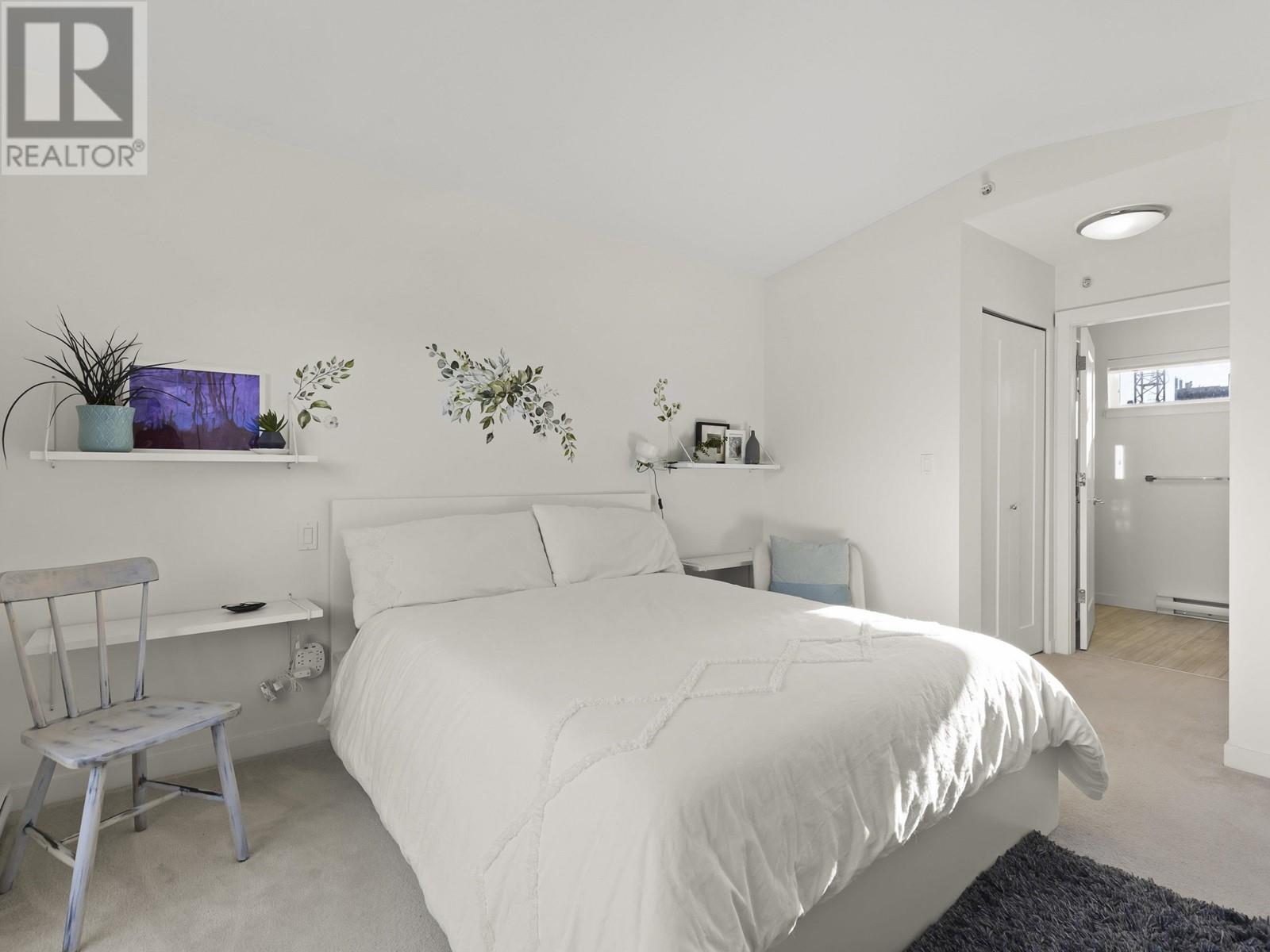 Listing Picture 20 of 40 : 2765 DUKE STREET, Vancouver / 溫哥華 - 魯藝地產 Yvonne Lu Group - MLS Medallion Club Member