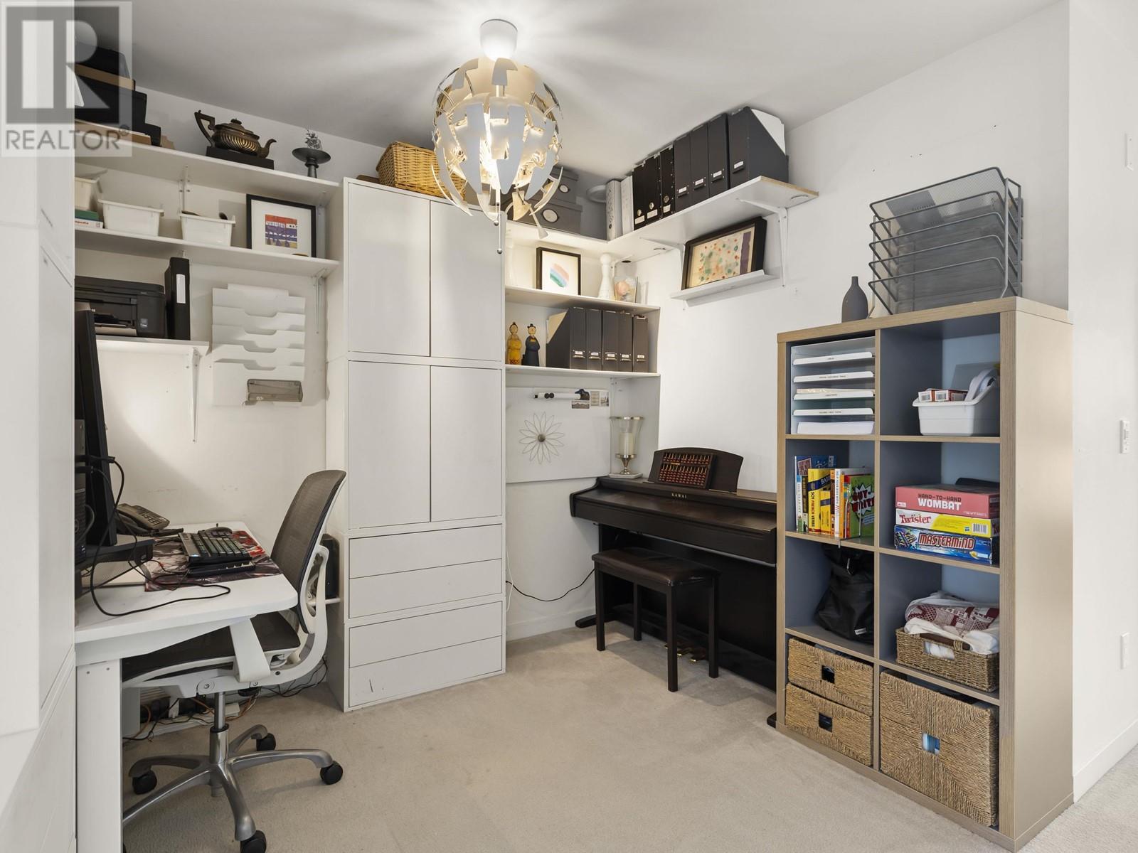 Listing Picture 31 of 40 : 2765 DUKE STREET, Vancouver / 溫哥華 - 魯藝地產 Yvonne Lu Group - MLS Medallion Club Member