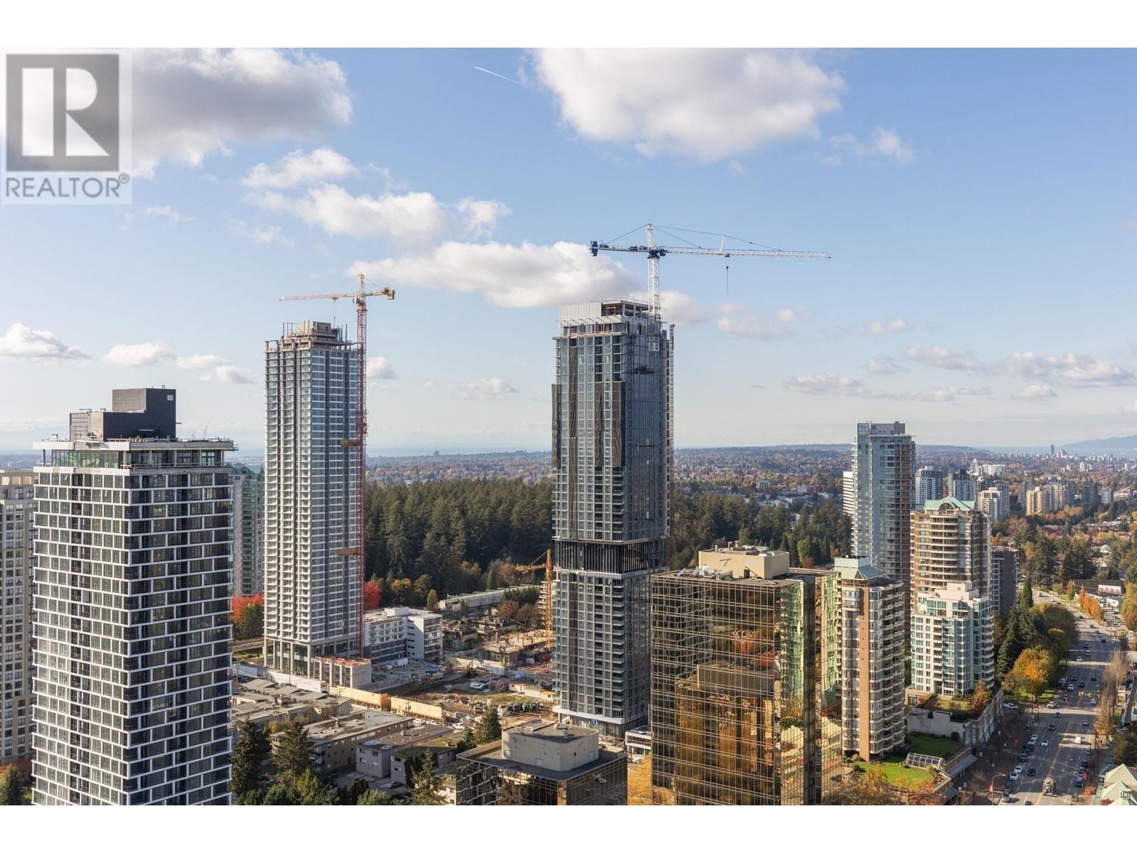 3205 4508 Hazel Street, Burnaby, British Columbia  V5H 0E4 - Photo 21 - R2964755