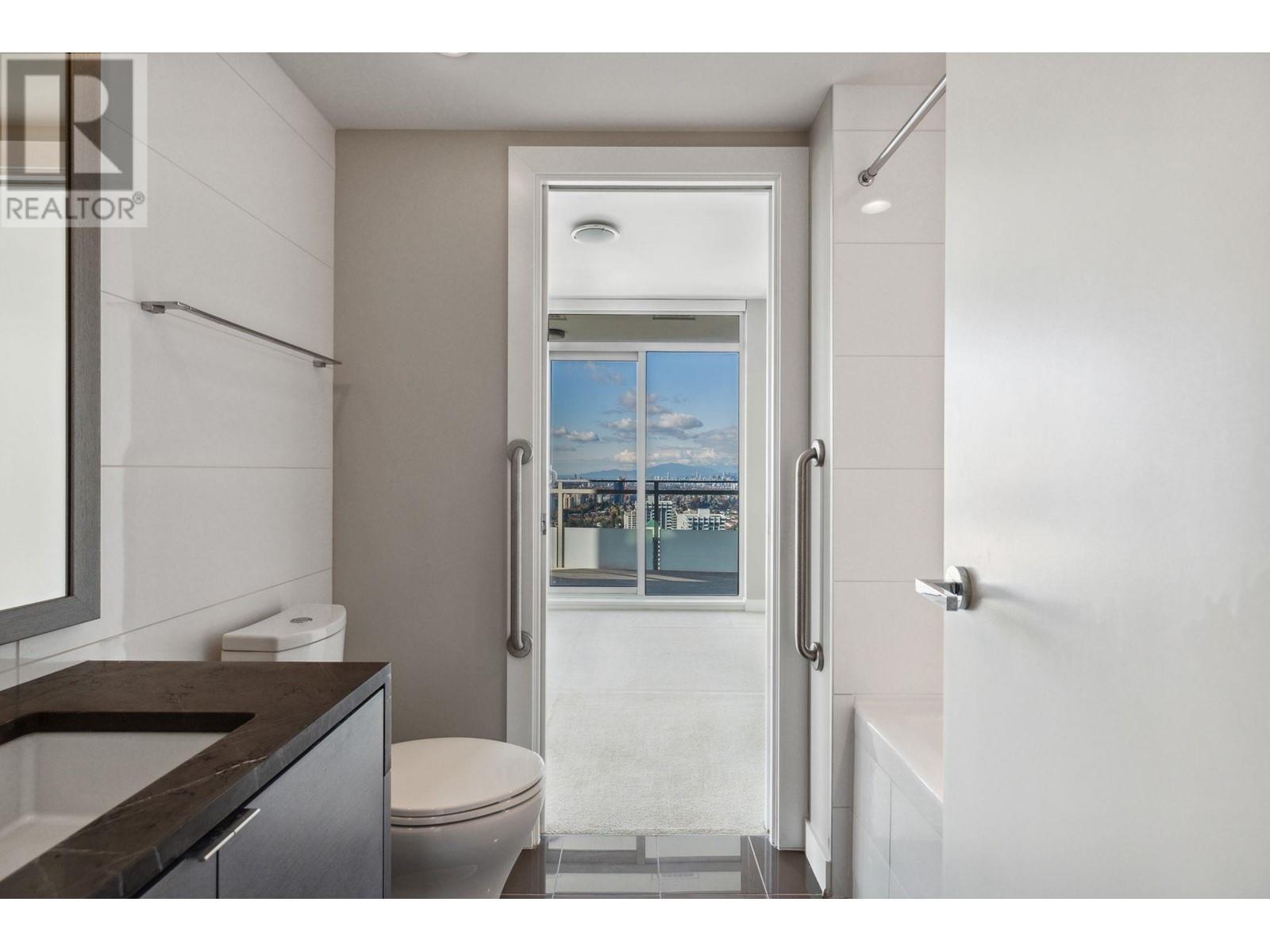 3205 4508 Hazel Street, Burnaby, British Columbia  V5H 0E4 - Photo 16 - R2964755