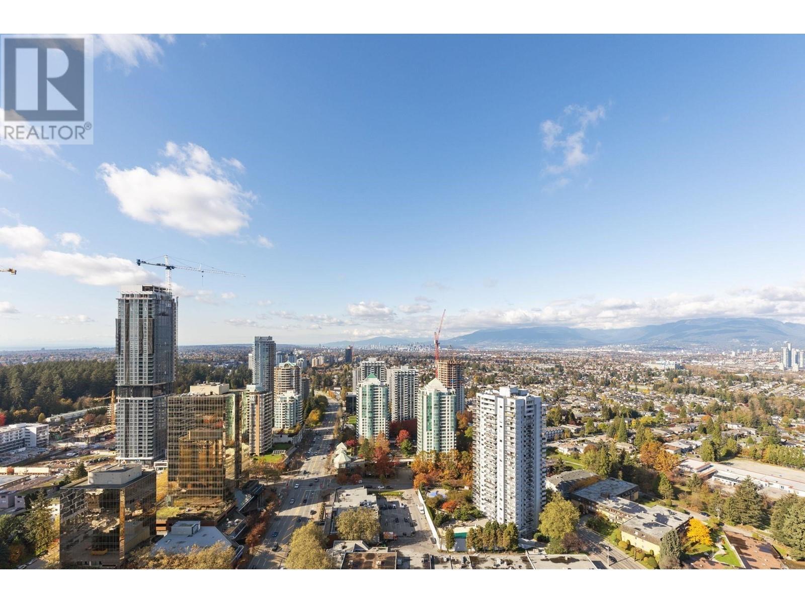 3205 4508 Hazel Street, Burnaby, British Columbia  V5H 0E4 - Photo 23 - R2964755