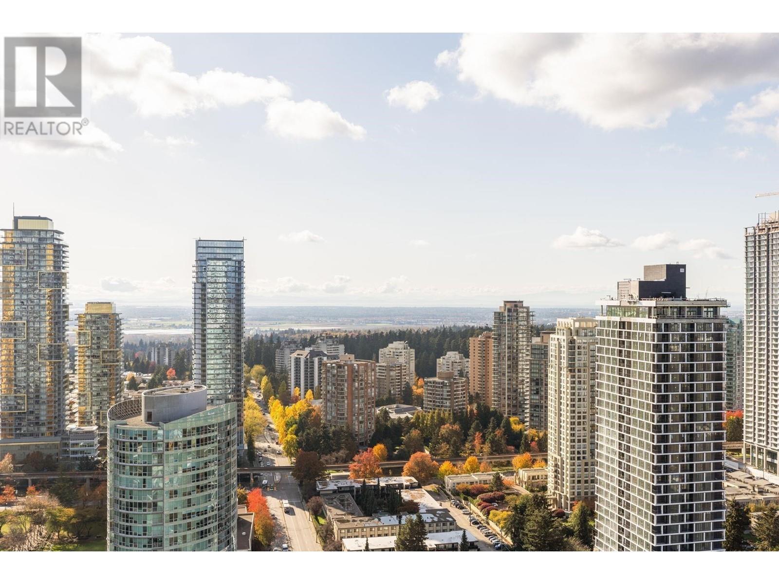 3205 4508 Hazel Street, Burnaby, British Columbia  V5H 0E4 - Photo 22 - R2964755