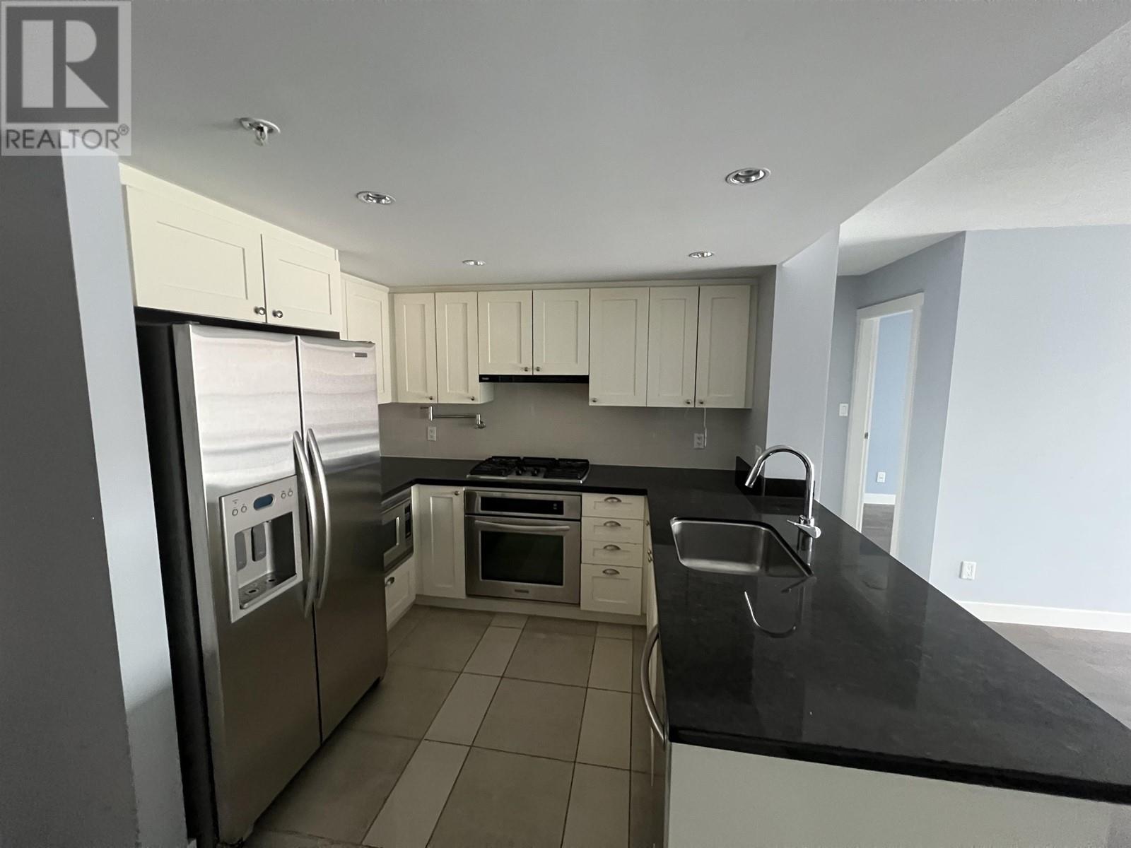 322 9371 Hemlock Drive, Richmond, British Columbia  V6Y 4K6 - Photo 6 - R2963746