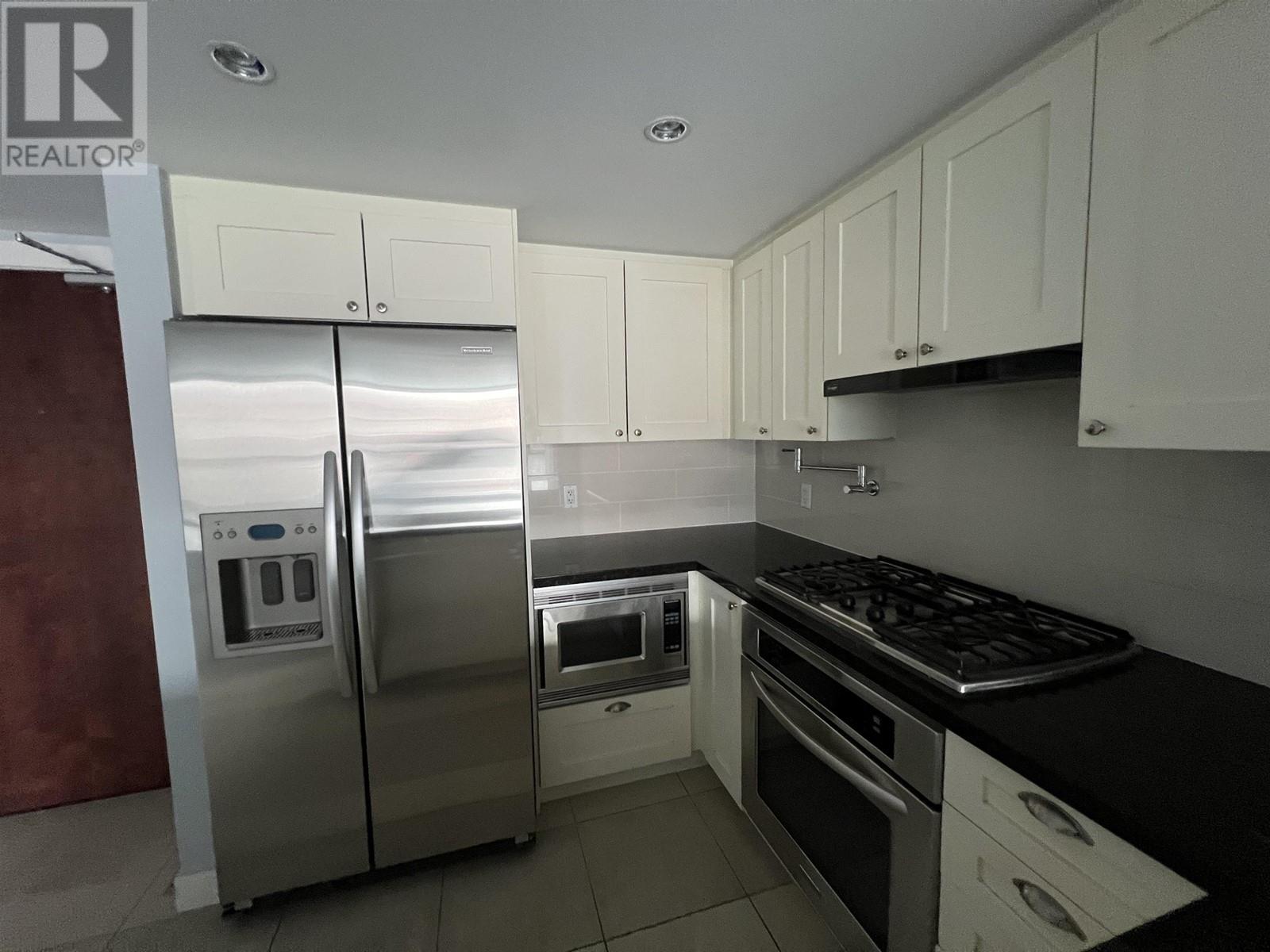 322 9371 Hemlock Drive, Richmond, British Columbia  V6Y 4K6 - Photo 8 - R2963746