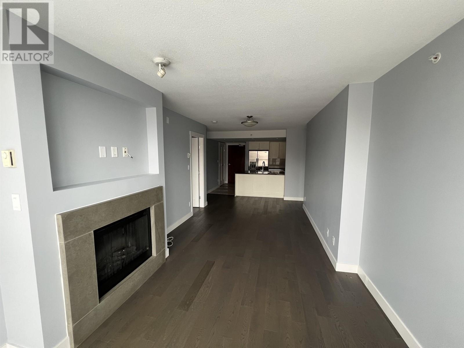 322 9371 Hemlock Drive, Richmond, British Columbia  V6Y 4K6 - Photo 12 - R2963746