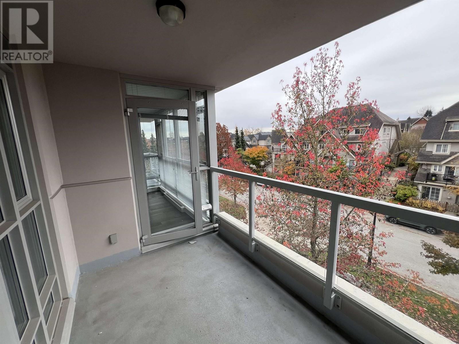 322 9371 Hemlock Drive, Richmond, British Columbia  V6Y 4K6 - Photo 15 - R2963746