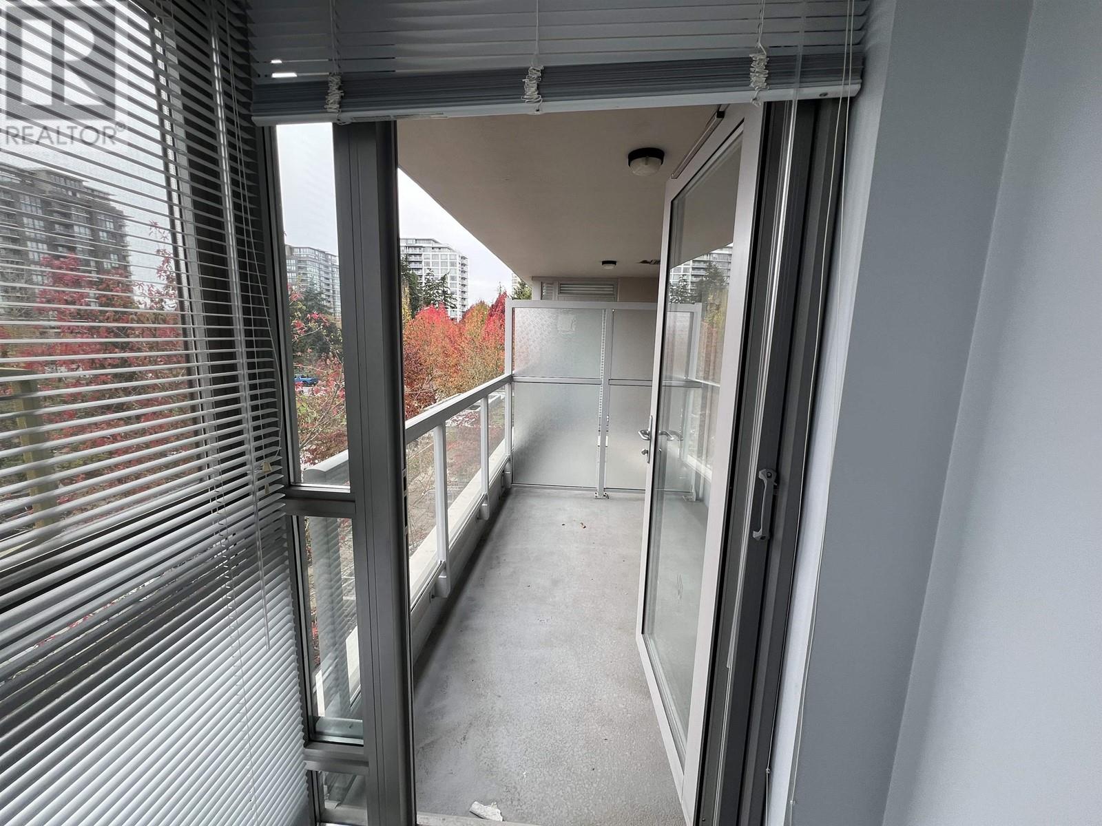 322 9371 Hemlock Drive, Richmond, British Columbia  V6Y 4K6 - Photo 13 - R2963746