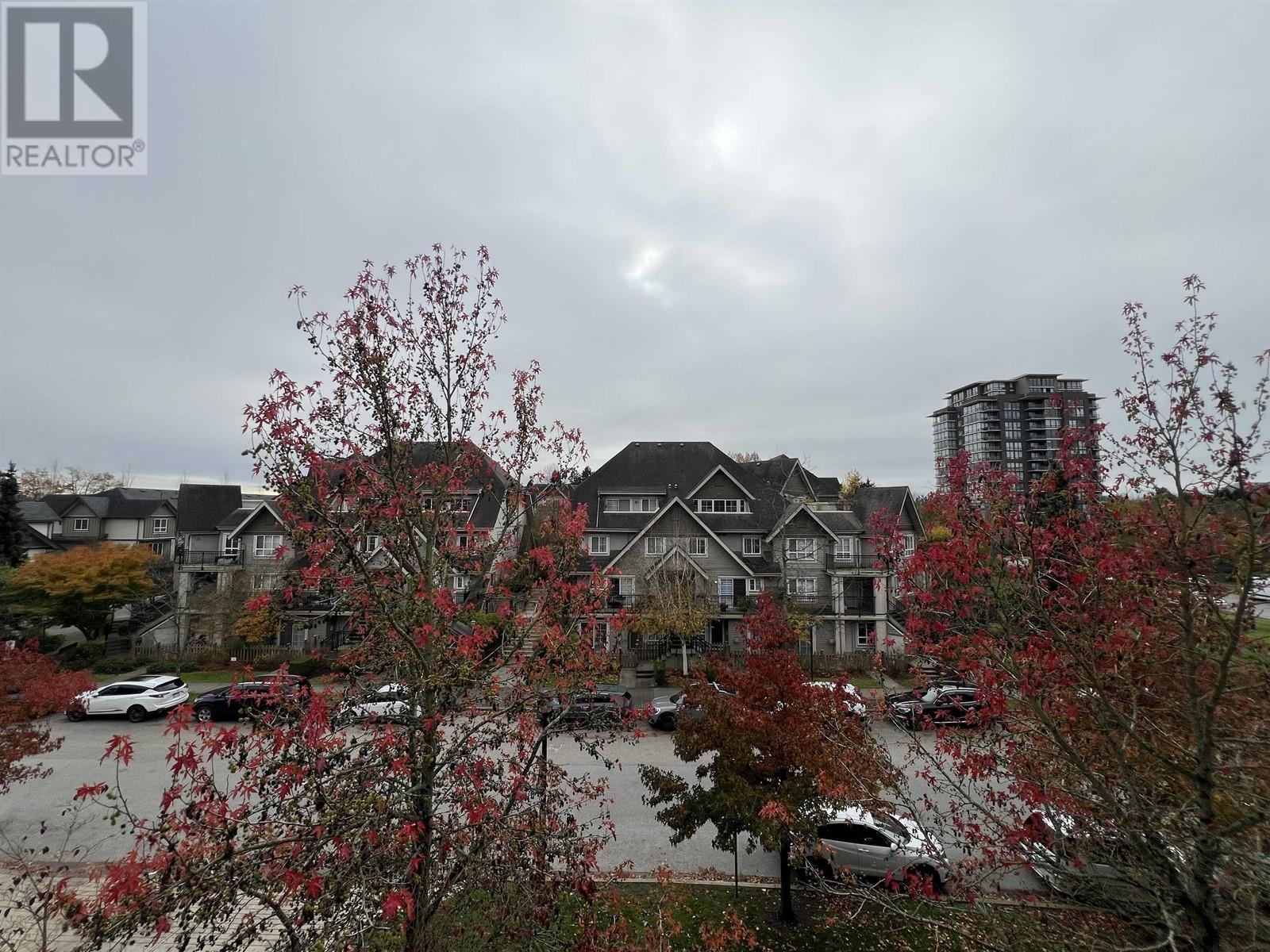 322 9371 Hemlock Drive, Richmond, British Columbia  V6Y 4K6 - Photo 16 - R2963746