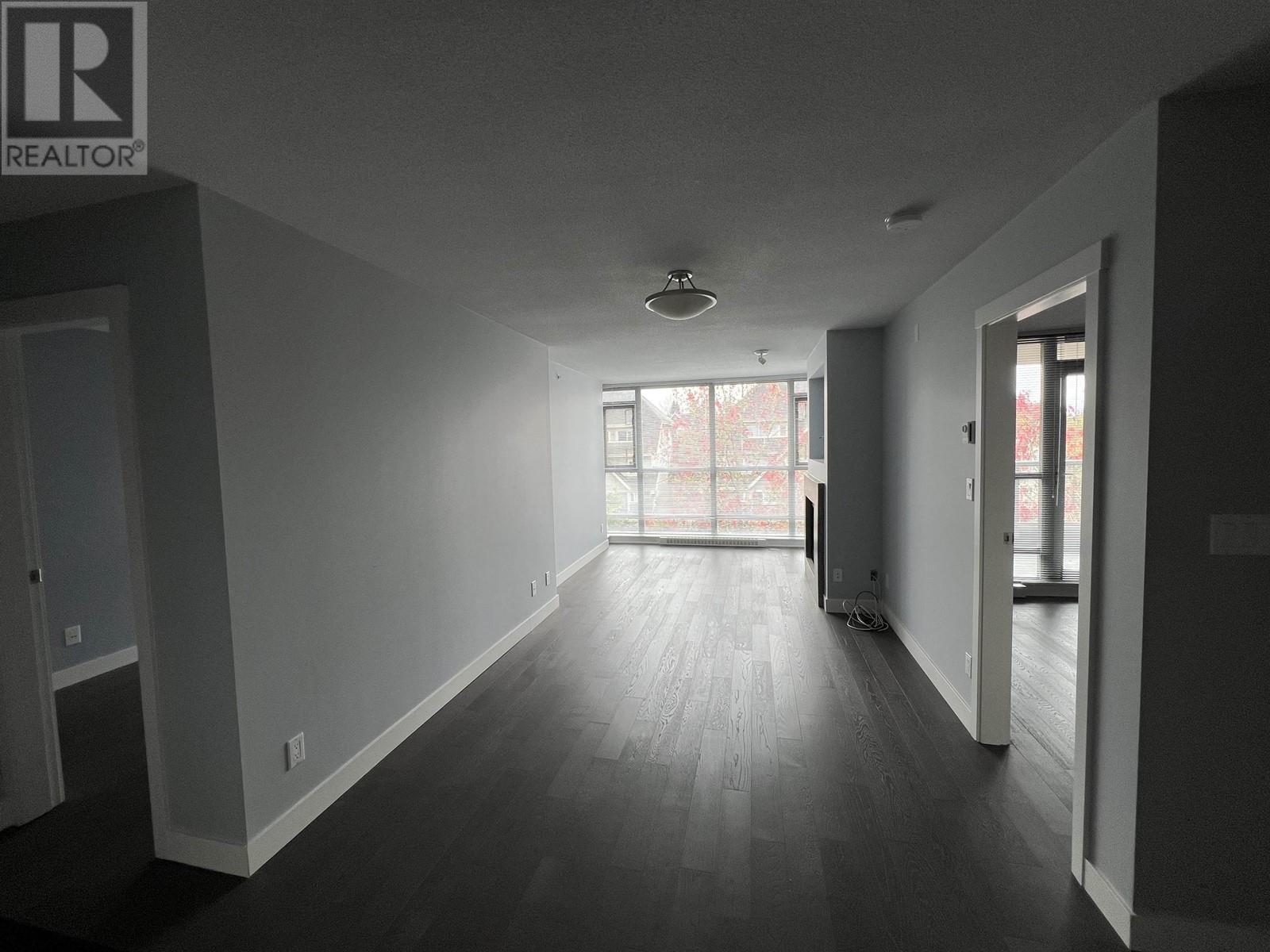 322 9371 Hemlock Drive, Richmond, British Columbia  V6Y 4K6 - Photo 9 - R2963746