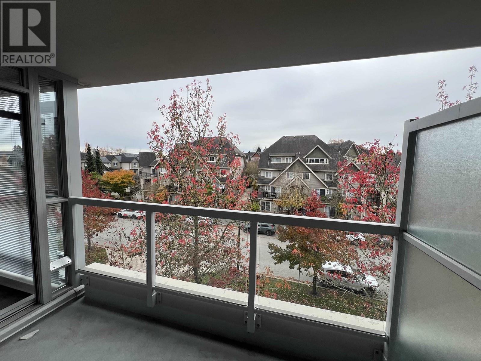 322 9371 Hemlock Drive, Richmond, British Columbia  V6Y 4K6 - Photo 14 - R2963746