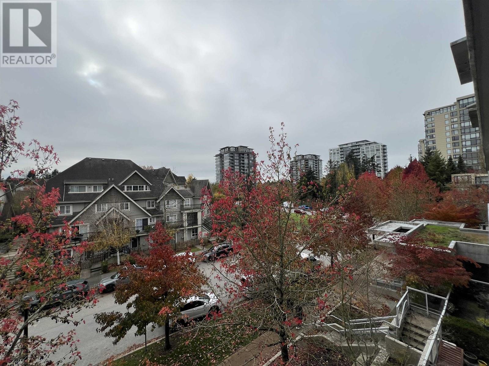 322 9371 Hemlock Drive, Richmond, British Columbia  V6Y 4K6 - Photo 17 - R2963746