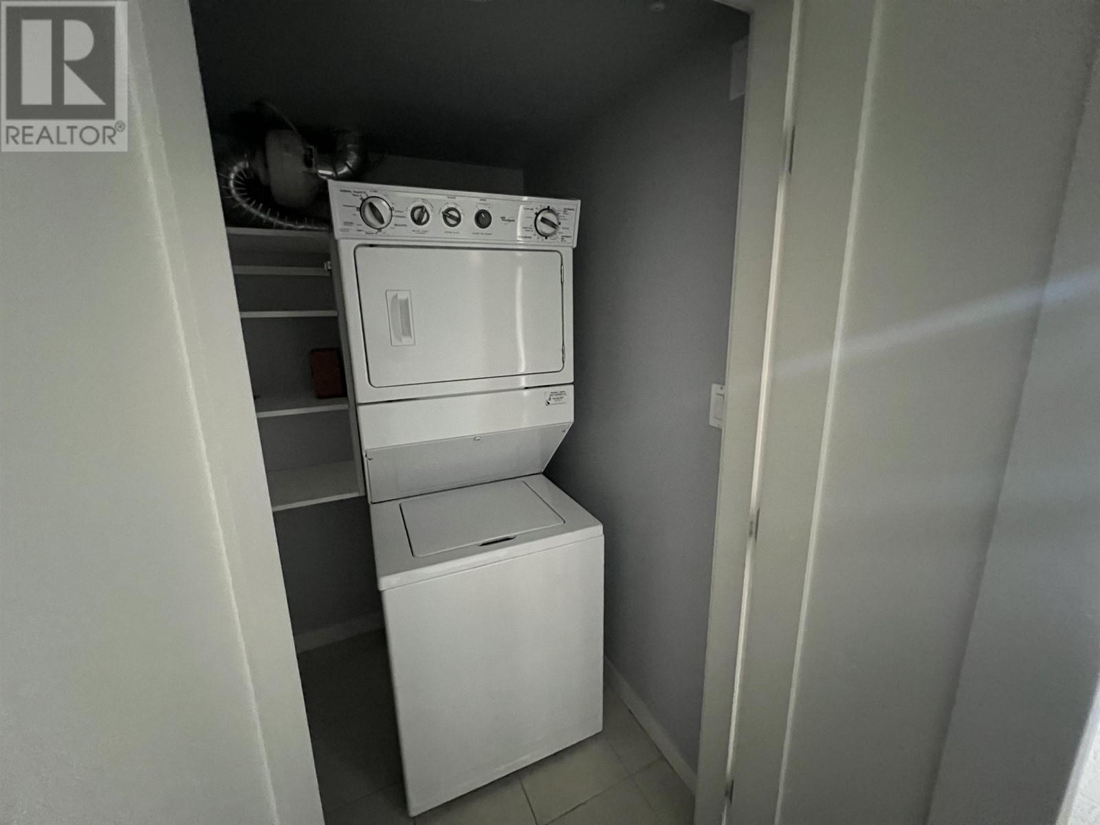 322 9371 Hemlock Drive, Richmond, British Columbia  V6Y 4K6 - Photo 33 - R2963746