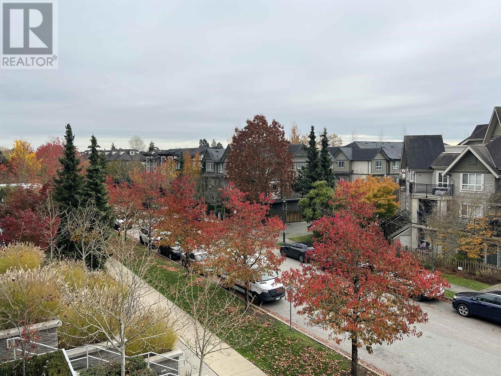322 9371 Hemlock Drive, Richmond, British Columbia  V6Y 4K6 - Photo 31 - R2963746