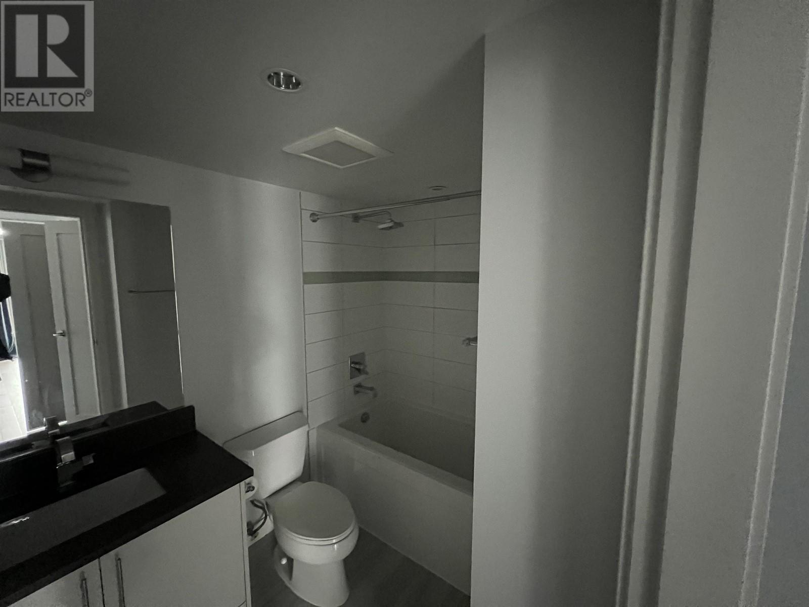 322 9371 Hemlock Drive, Richmond, British Columbia  V6Y 4K6 - Photo 34 - R2963746