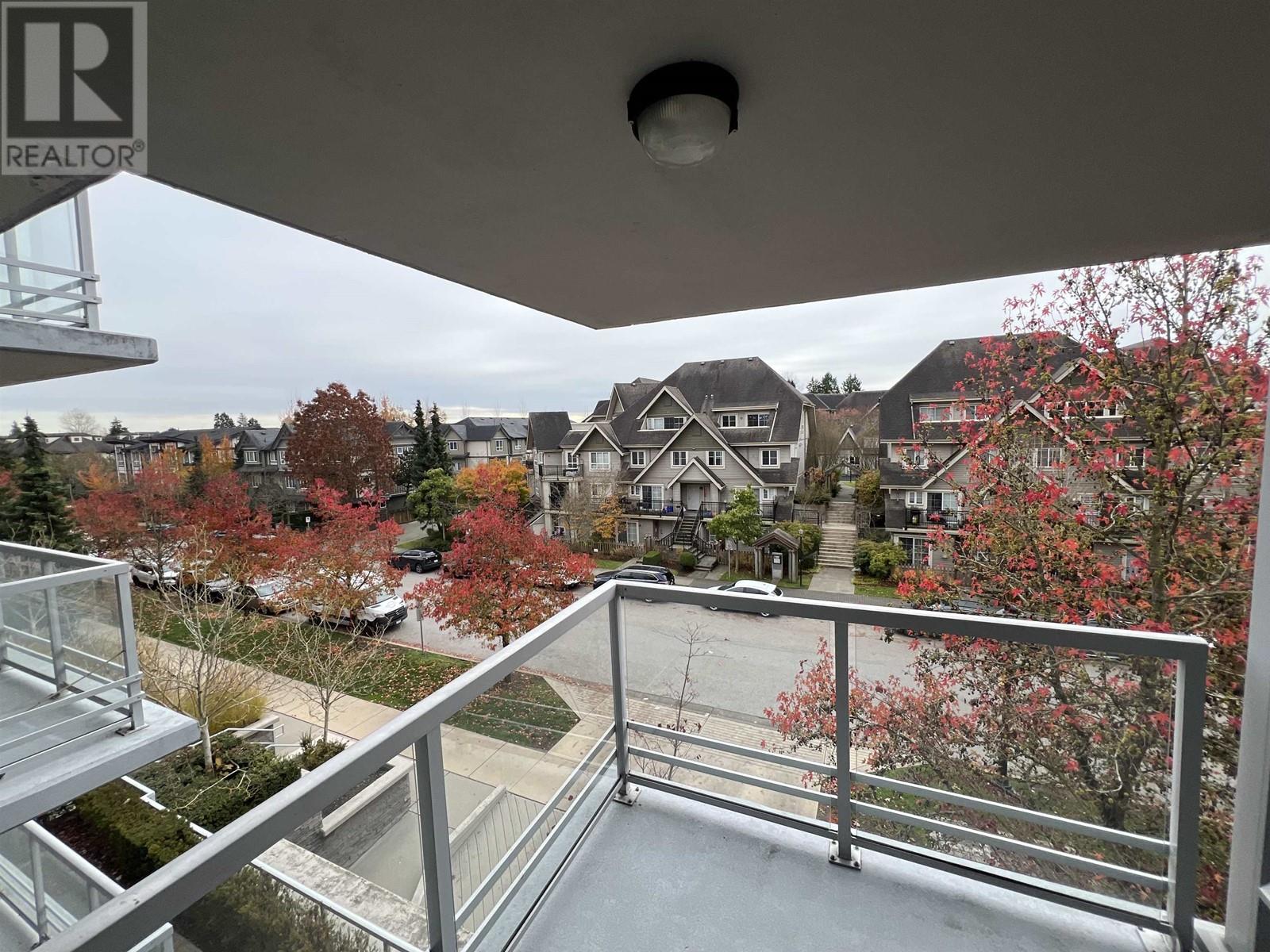 322 9371 Hemlock Drive, Richmond, British Columbia  V6Y 4K6 - Photo 28 - R2963746