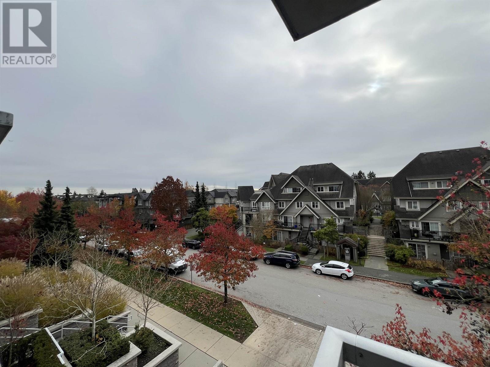 322 9371 Hemlock Drive, Richmond, British Columbia  V6Y 4K6 - Photo 30 - R2963746