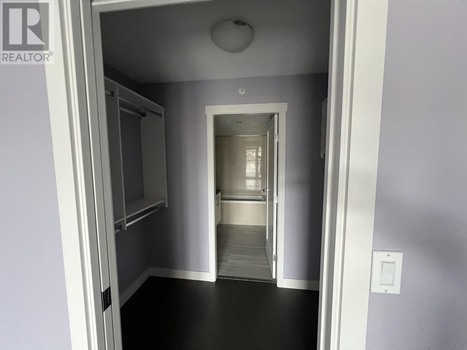 322 9371 Hemlock Drive, Richmond, British Columbia  V6Y 4K6 - Photo 21 - R2963746