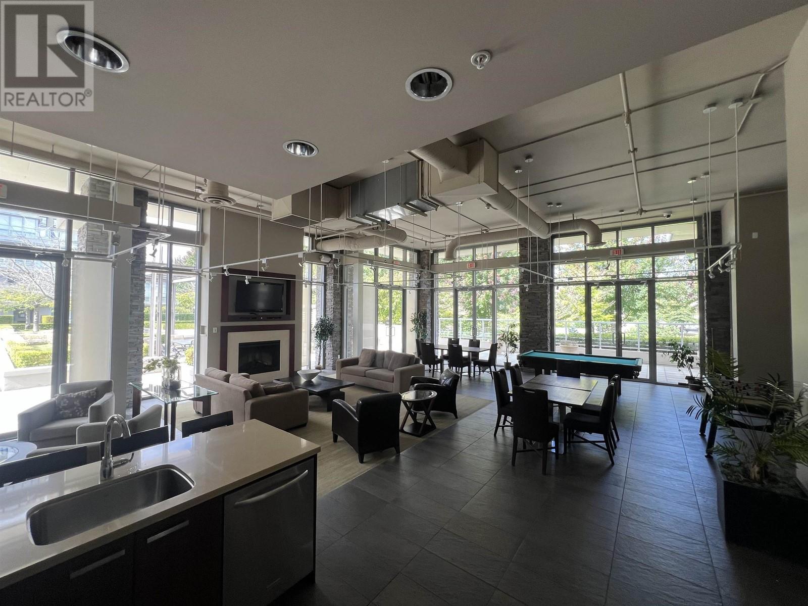 322 9371 HEMLOCK DRIVE, richmond, British Columbia V6Y4K6