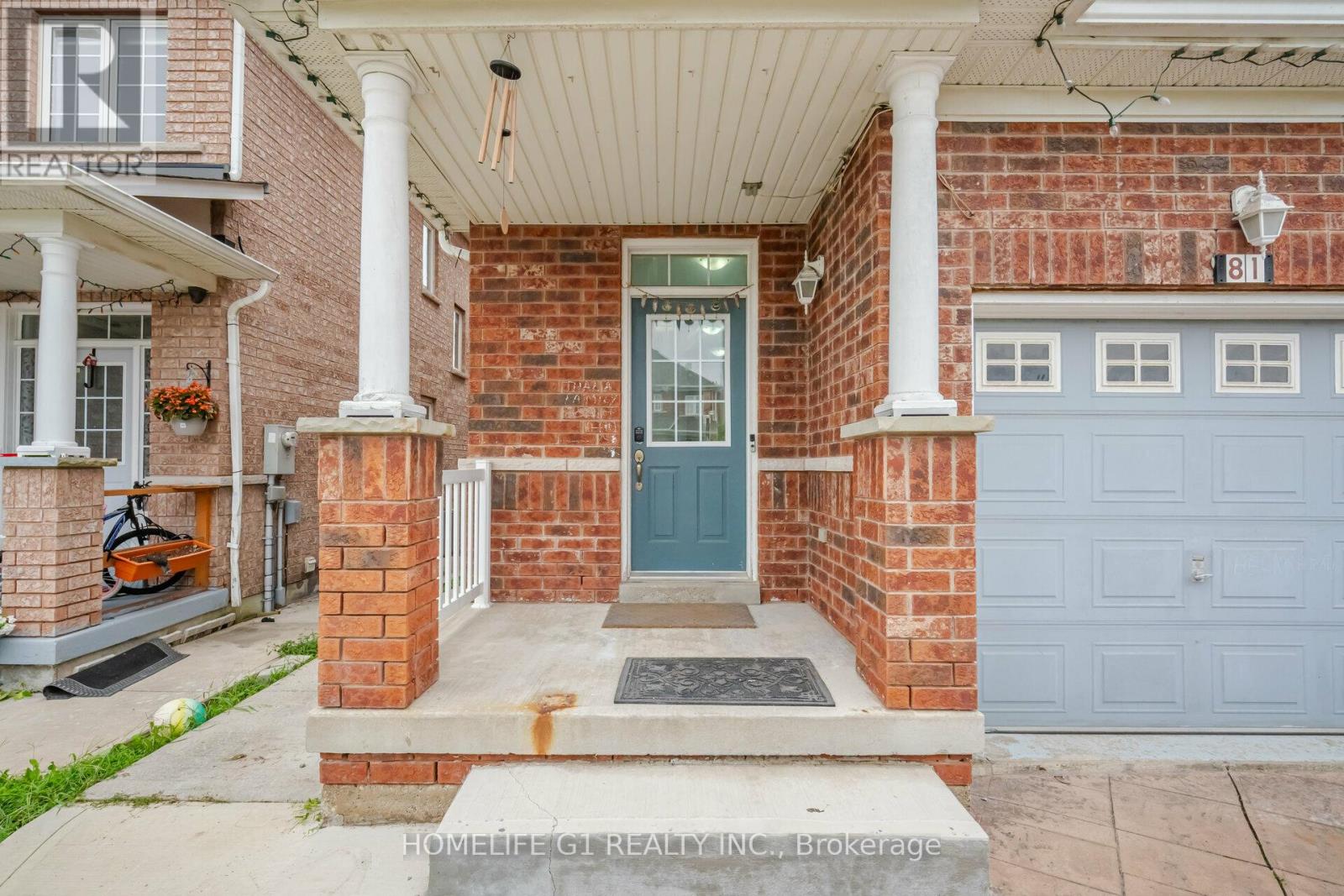 Property at 81 EASTVIEW GATE image 2