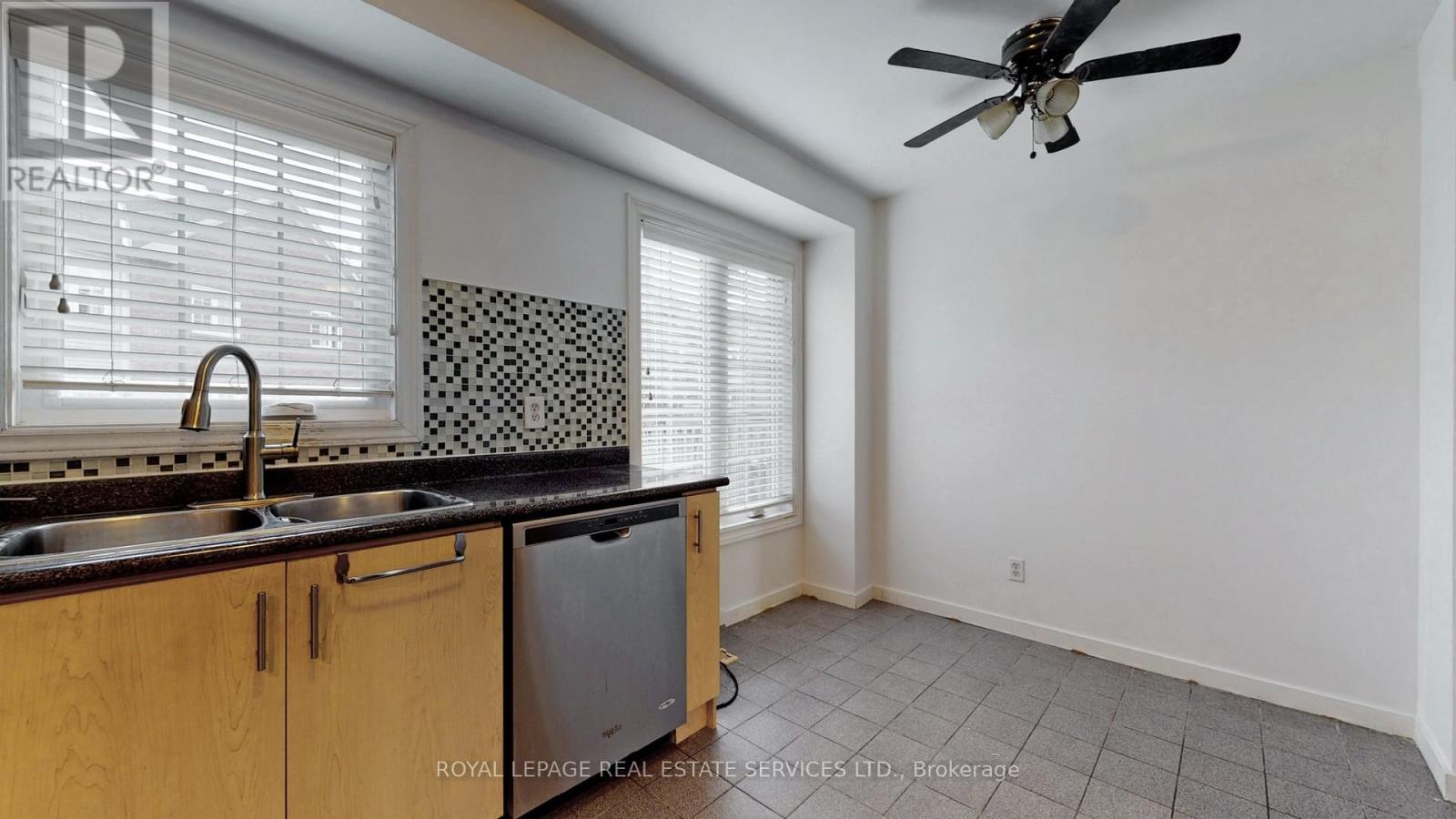 90 - 6950 Tenth Line W, Mississauga, Ontario  L5N 6Y1 - Photo 8 - W11966371