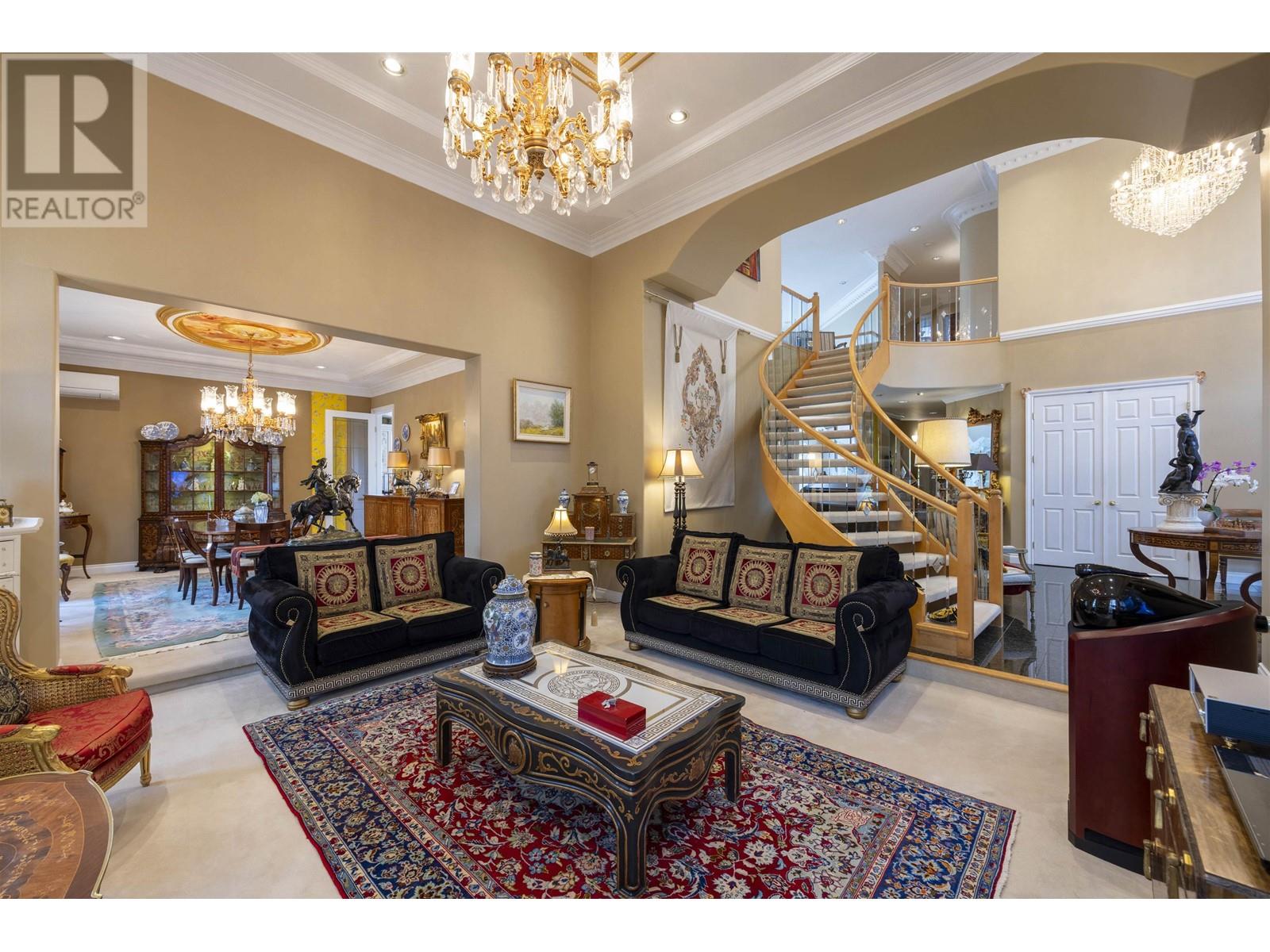 Property at 3099 PLATEAU BOULEVARD image 3