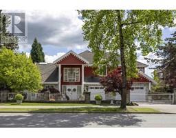 3099 Plateau Boulevard, Coquitlam, Ca