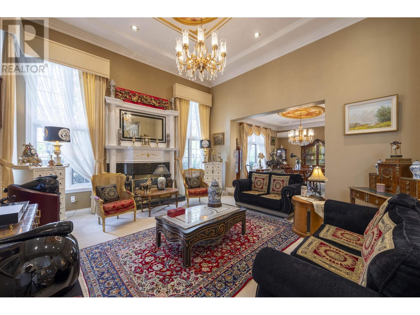 Property at 3099 PLATEAU BOULEVARD image 2