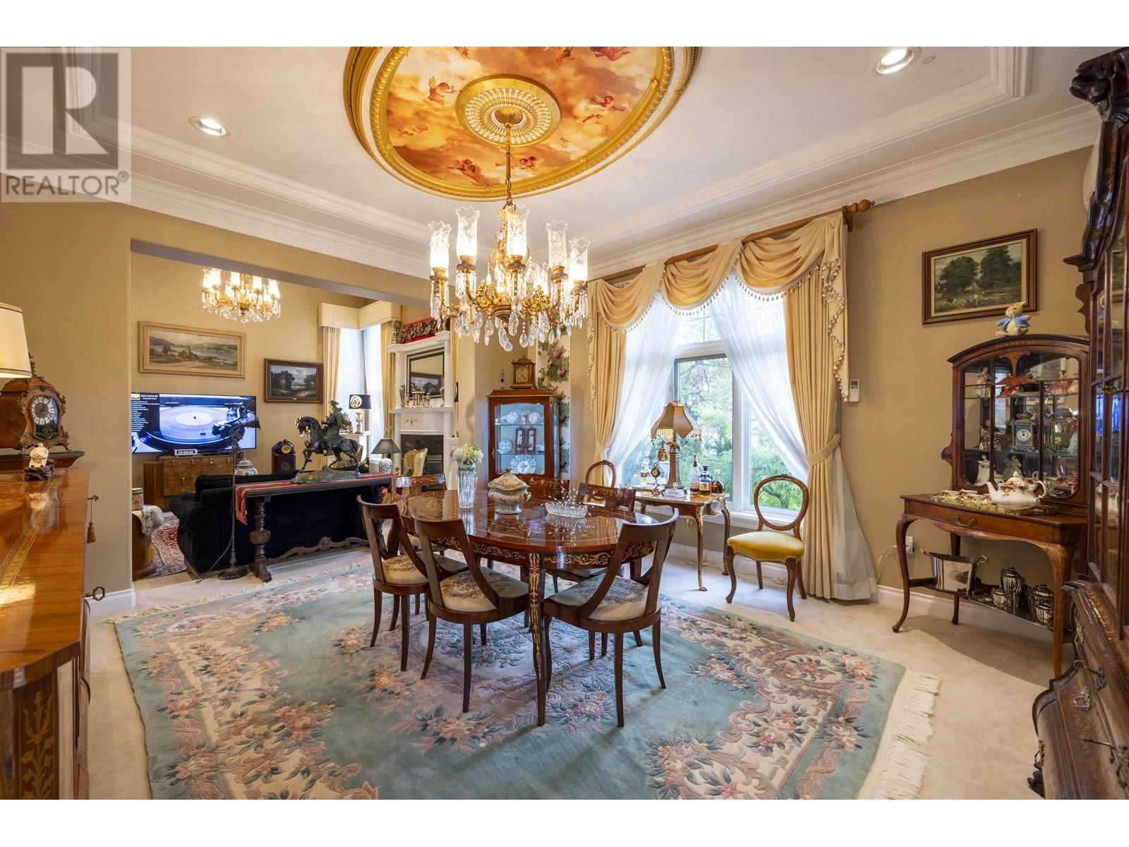 Property at 3099 PLATEAU BOULEVARD image 5