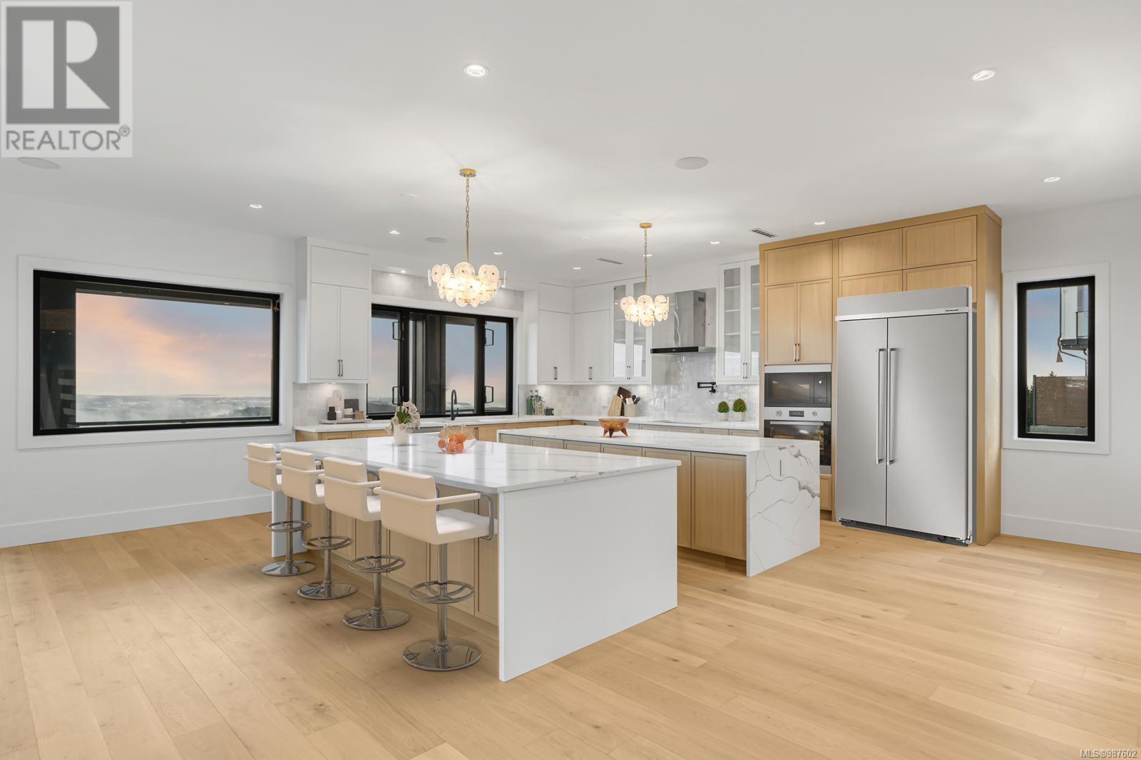 Property at 2177 Navigators Rise image 3