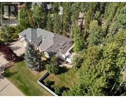 30 Ravine Drive, Whitecourt, Ca