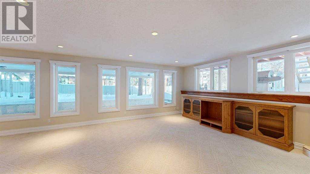 30 Ravine Drive, Whitecourt, Alberta  T7S 1H5 - Photo 35 - A2193457