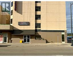 Lower, 10006 Macdonald Avenue Downtown, Fort McMurray, Ca