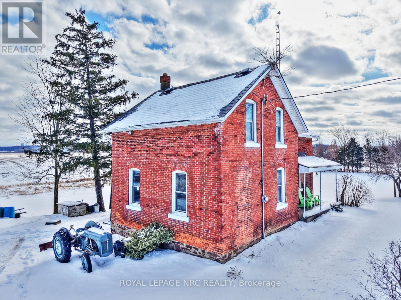 2638 Fifth Street, St. Catharines, Ontario  L2R 6P7 - Photo 15 - X11966381