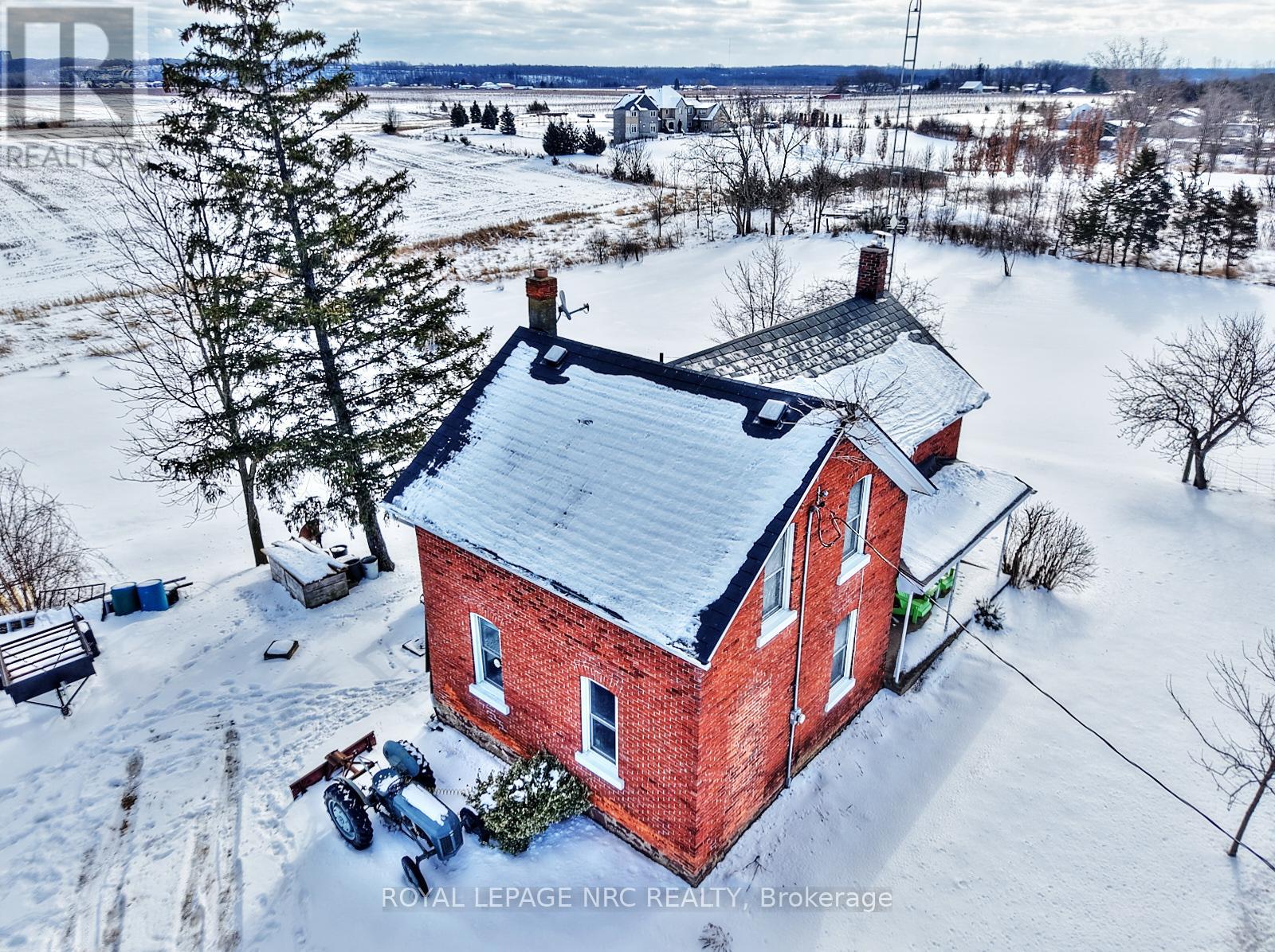 2638 Fifth Street, St. Catharines, Ontario  L2R 6P7 - Photo 16 - X11966381