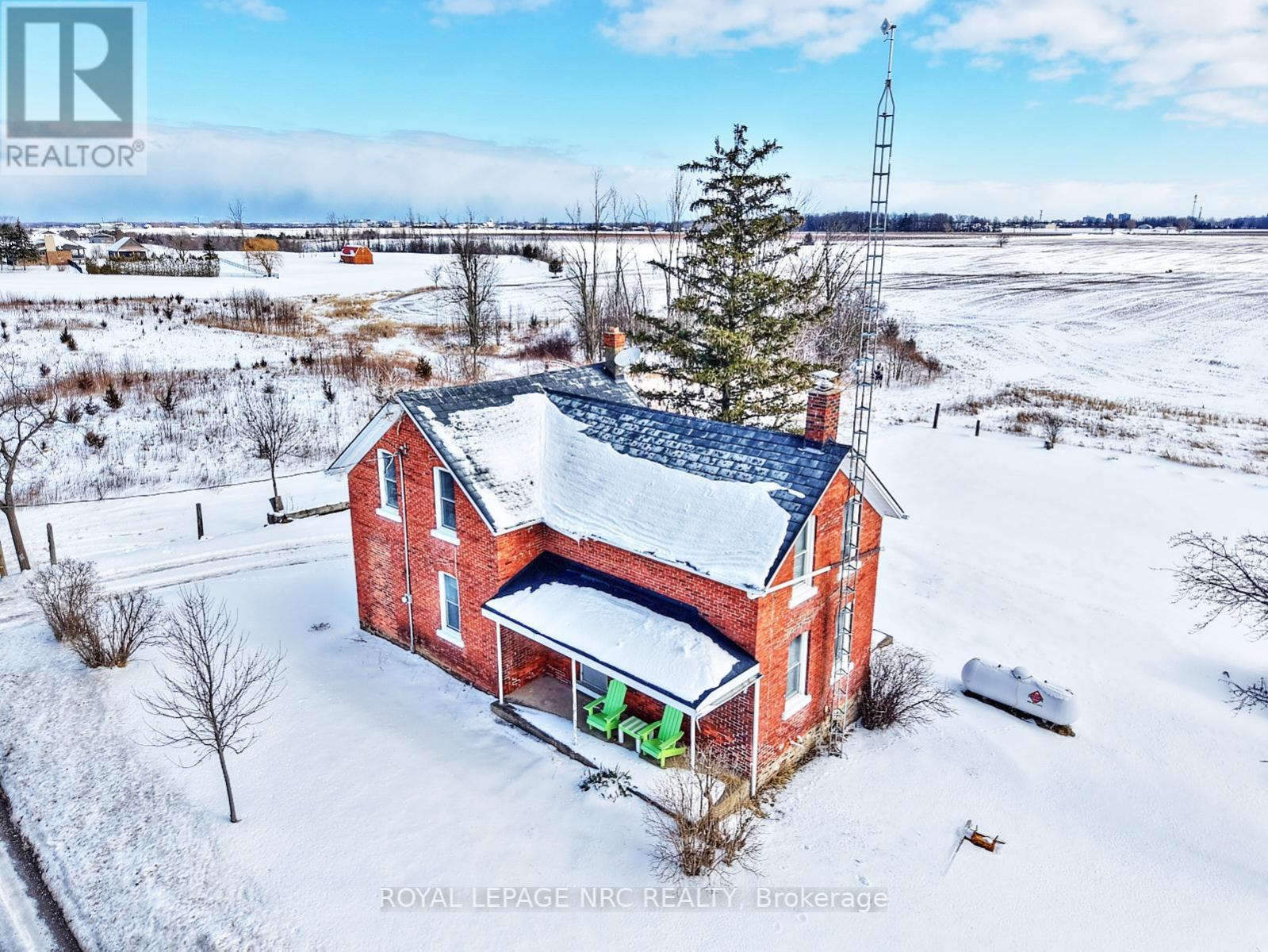 2638 Fifth Street, St. Catharines, Ontario  L2R 6P7 - Photo 20 - X11966381