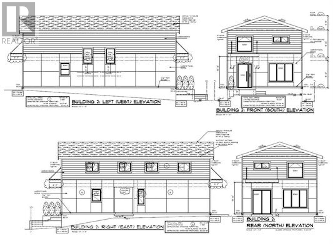 Property at 1 3633 TURNER STREET image