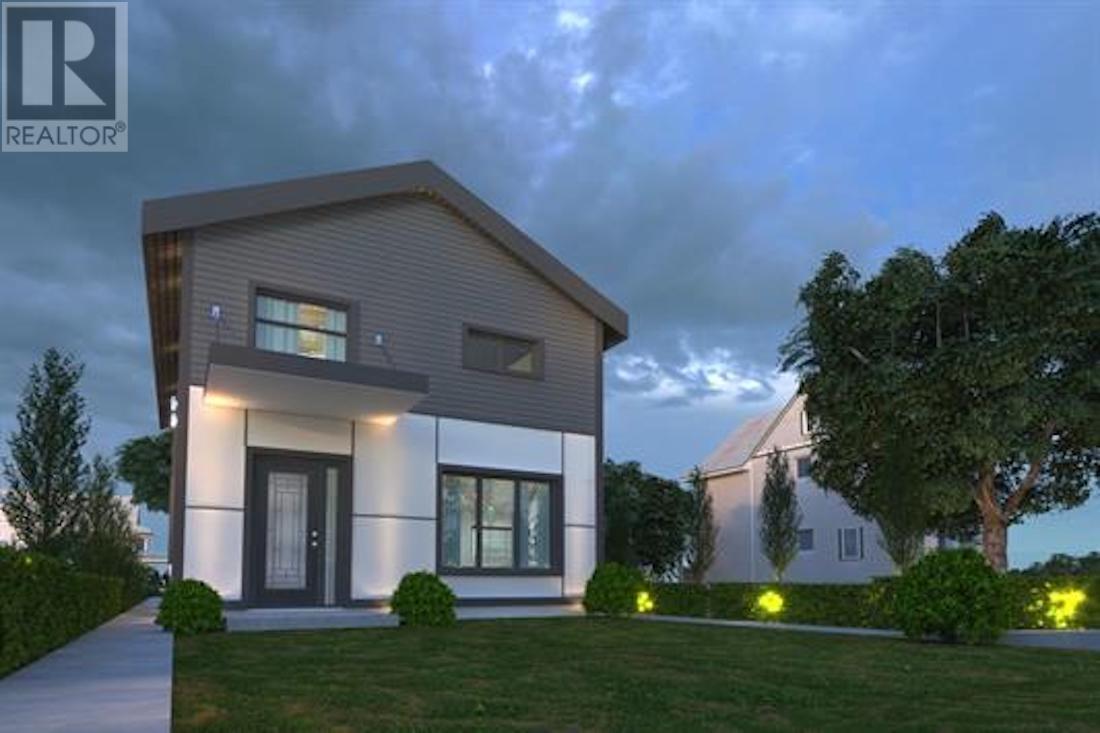 Property at 1 3633 TURNER STREET image