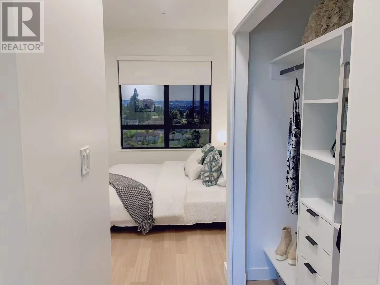 319 599 Dansey Avenue, Coquitlam, British Columbia  V3J 5S4 - Photo 11 - R2965125