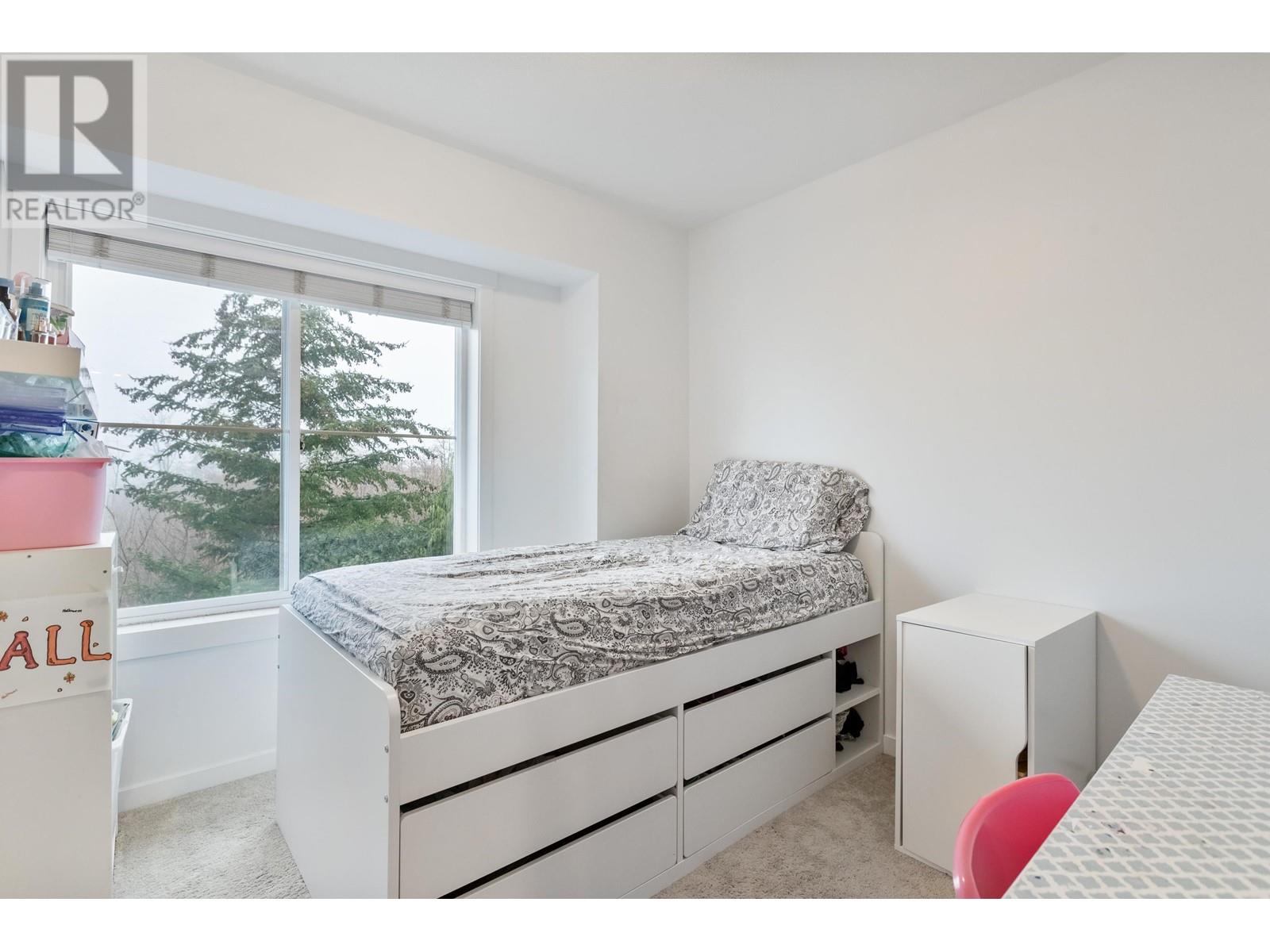 55 13819 232 Street, Maple Ridge, British Columbia  V4R 0C7 - Photo 13 - R2965393