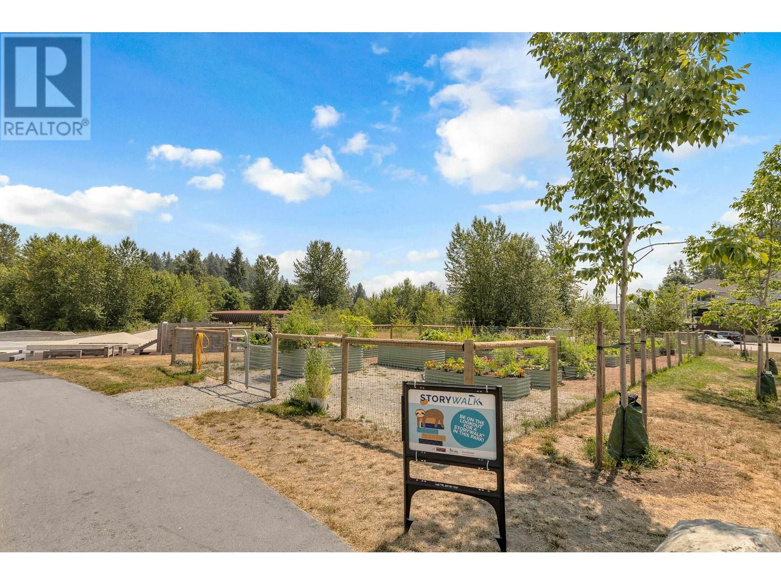 55 13819 232 Street, Maple Ridge, British Columbia  V4R 0C7 - Photo 34 - R2965393