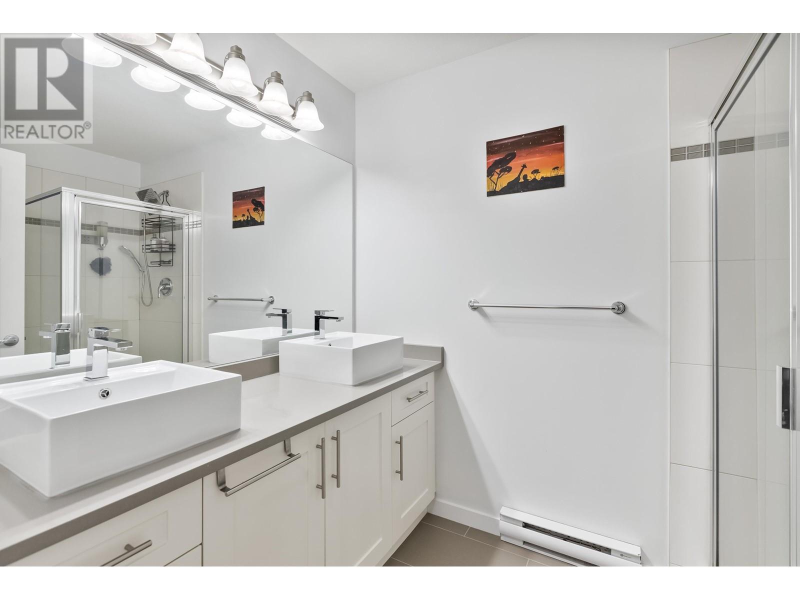 55 13819 232 Street, Maple Ridge, British Columbia  V4R 0C7 - Photo 12 - R2965393